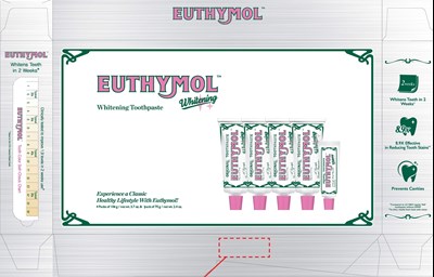 Carton (18400272 Whitening Set (106 470) 494g Carton Front)